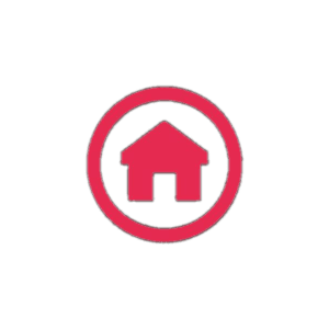 PROPERTY DEVELOPMENT FAST TRACK SEPTEMBER 2025